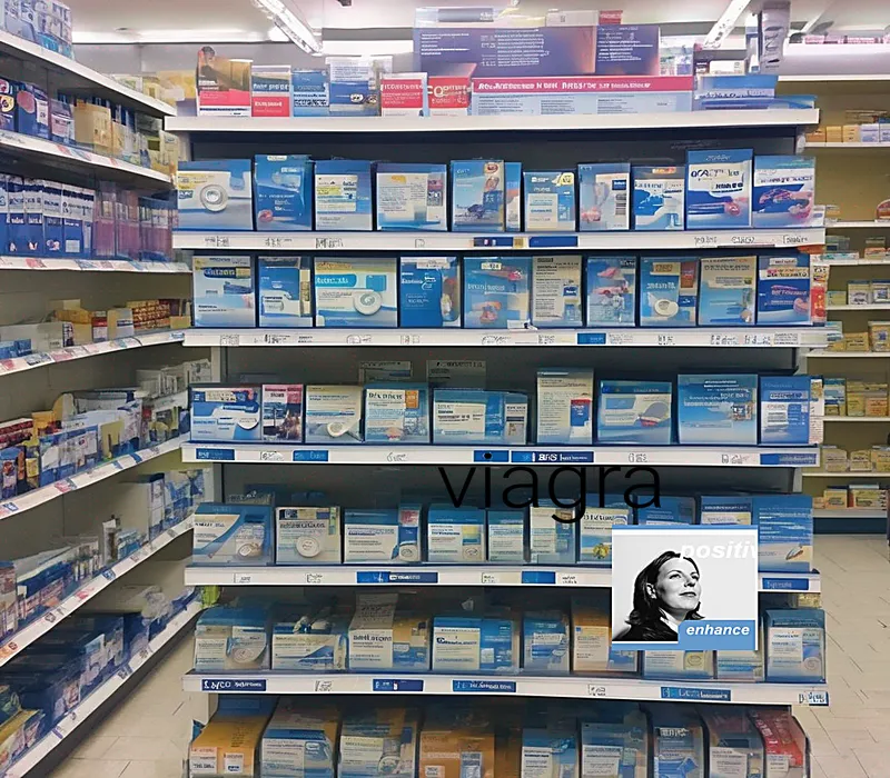 Cuanto cuesta la viagra sin receta en farmacias